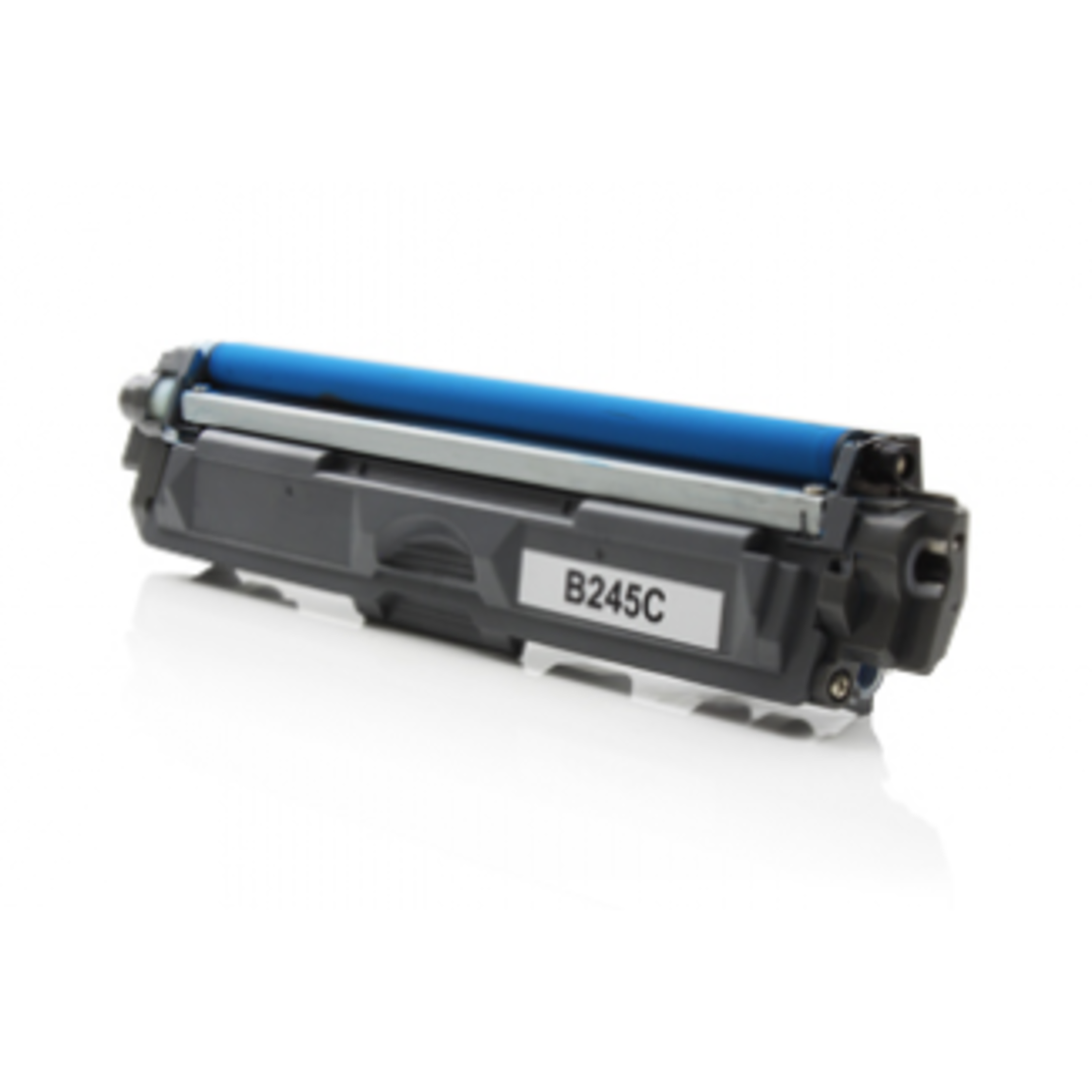טונר כחול תואם Brother TN-241C