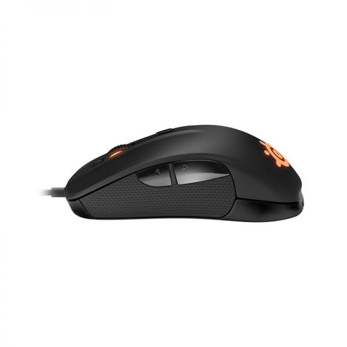 עכבר גיימינג חוטי SteelSeries Rival 300S