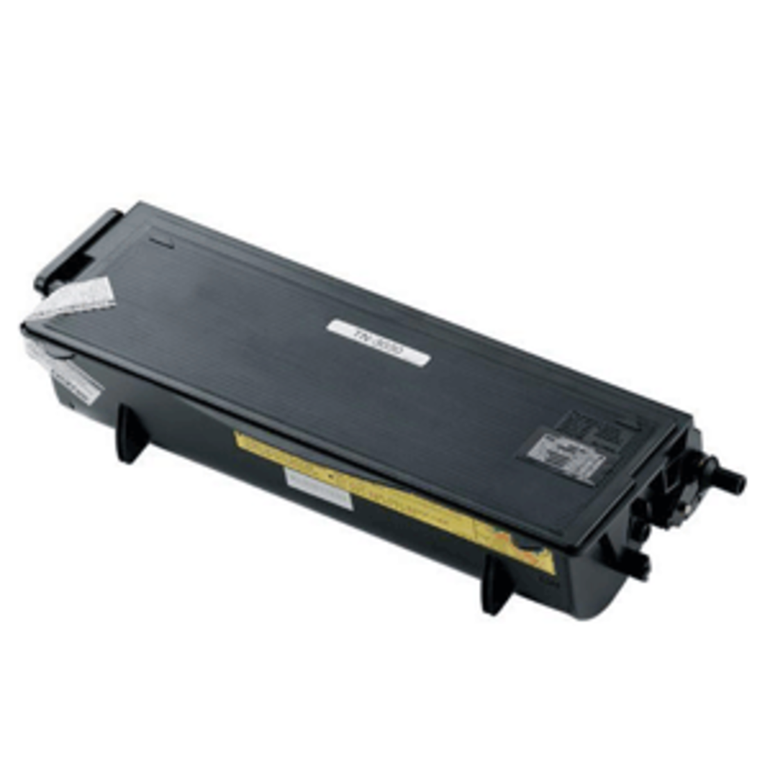 טונר שחור תואם Brother TN-3060