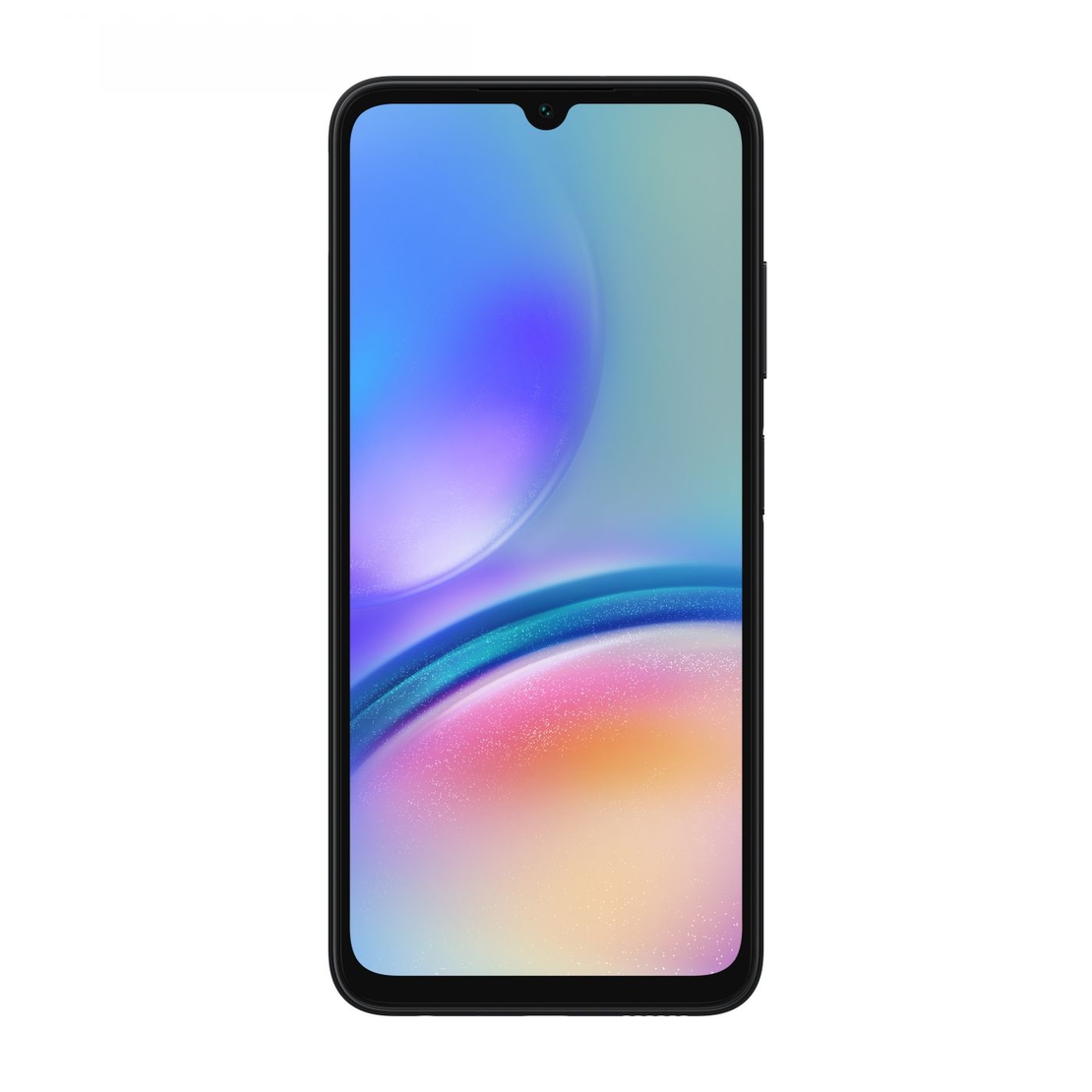 טלפון סלולרי Samsung Galaxy A05s 4GB + 64GB SM-A057F/DS