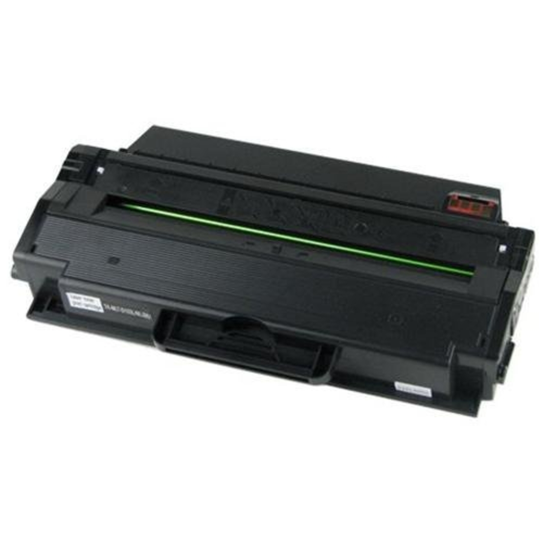 טונר שחור תואם Samsung MLT-D115L