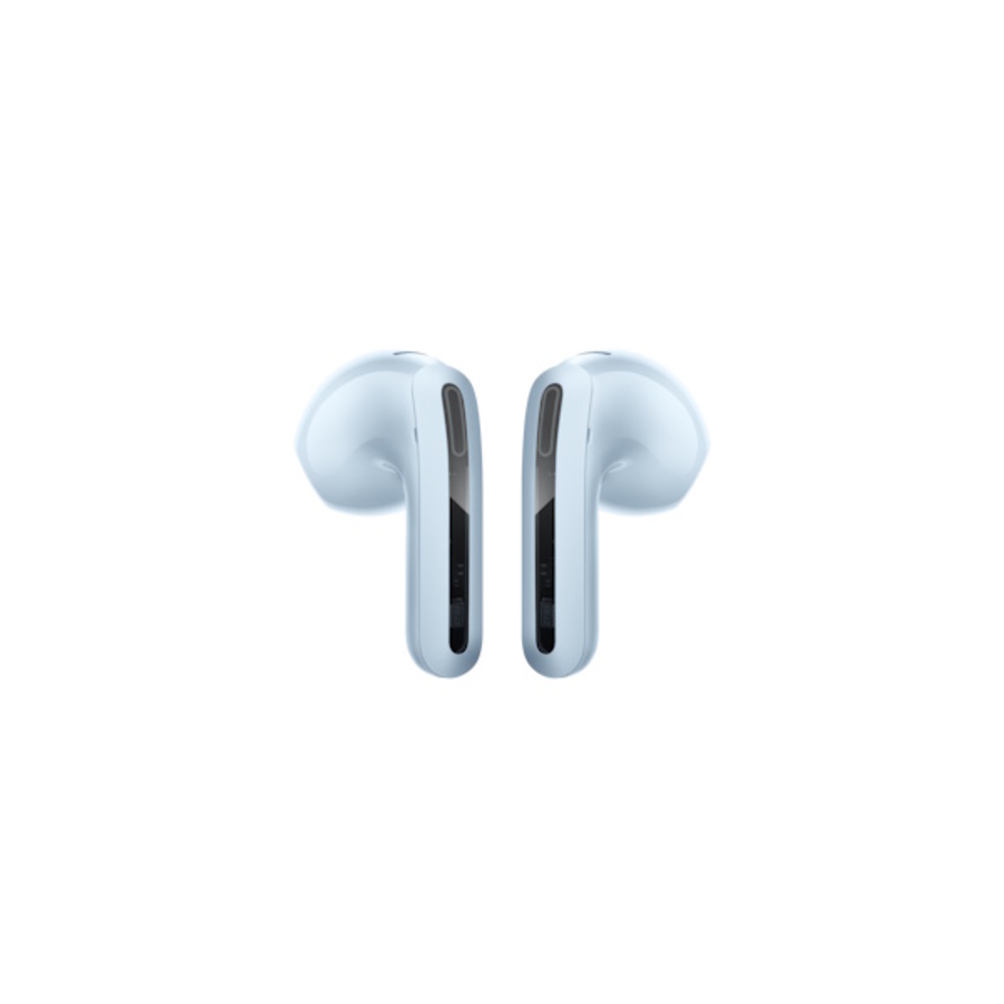 אוזניות אלחוטית Xiaomi Redmi Buds 6 Active