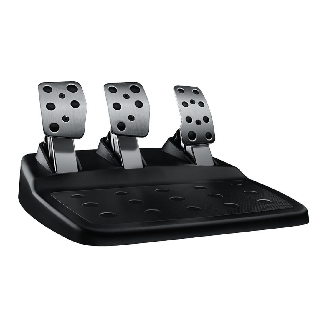 הגה מרוצים Logitech Driving Force G920 XBOX X/S/One/PC