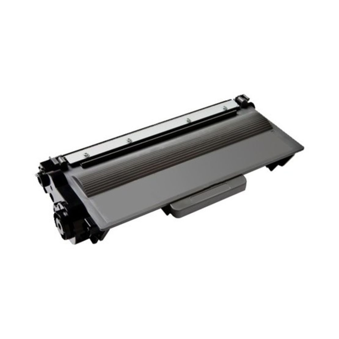 טונר שחור תואם Brother TN-3380