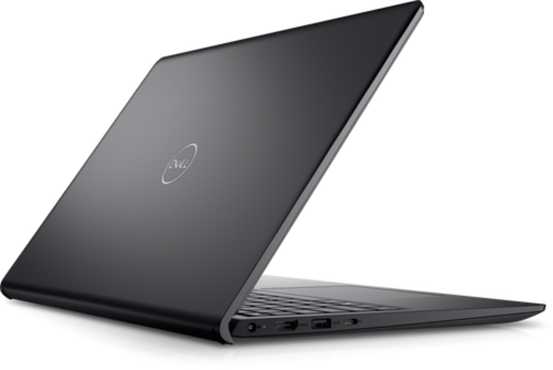 מחשב נייד Dell Vostro V3520-7069 i7-1255U/16GB/512GB SSD/15.6 FHD/Intel HD/DOS/3Y