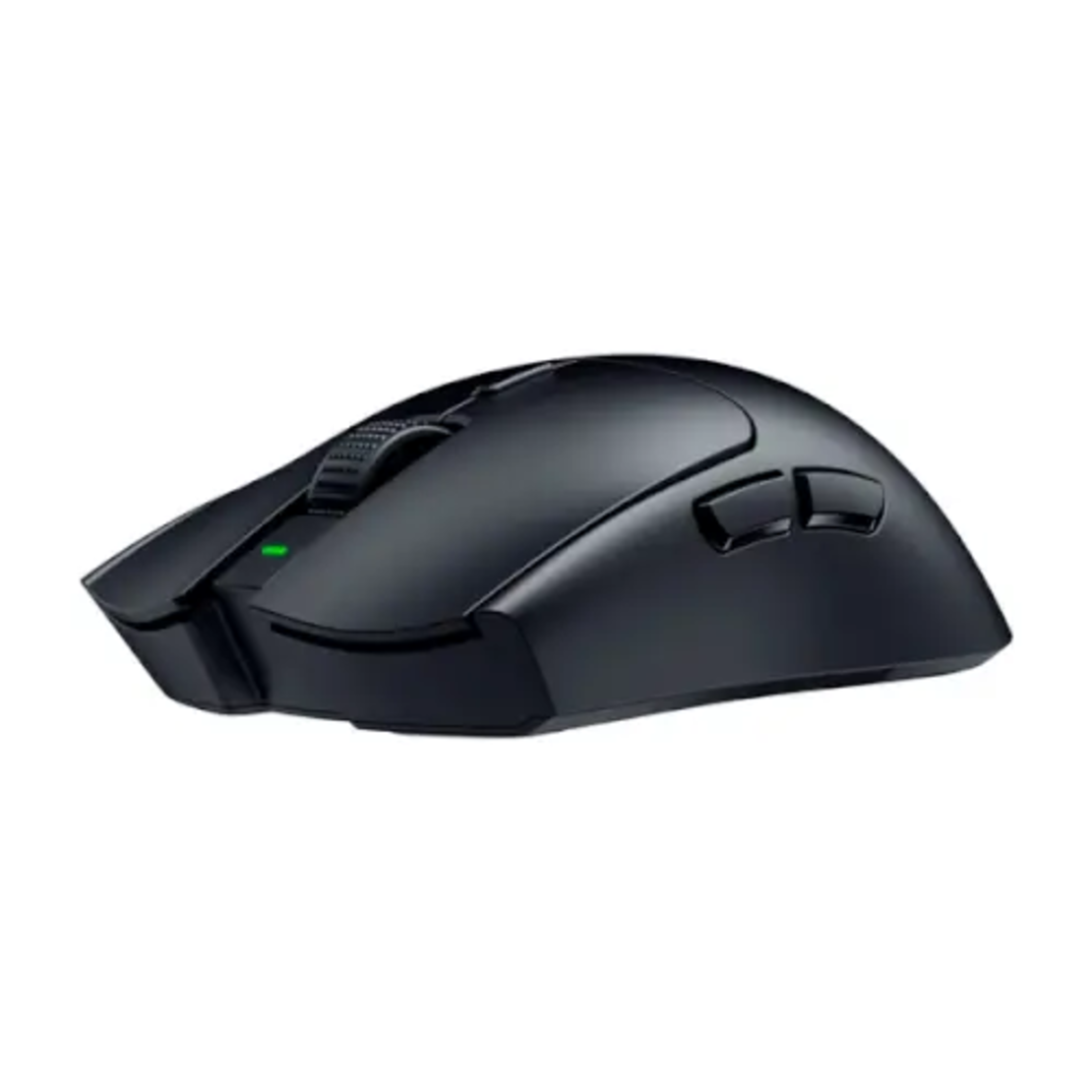 עכבר גיימינג אלחוטי Razer Viper V3 HyperSpeed