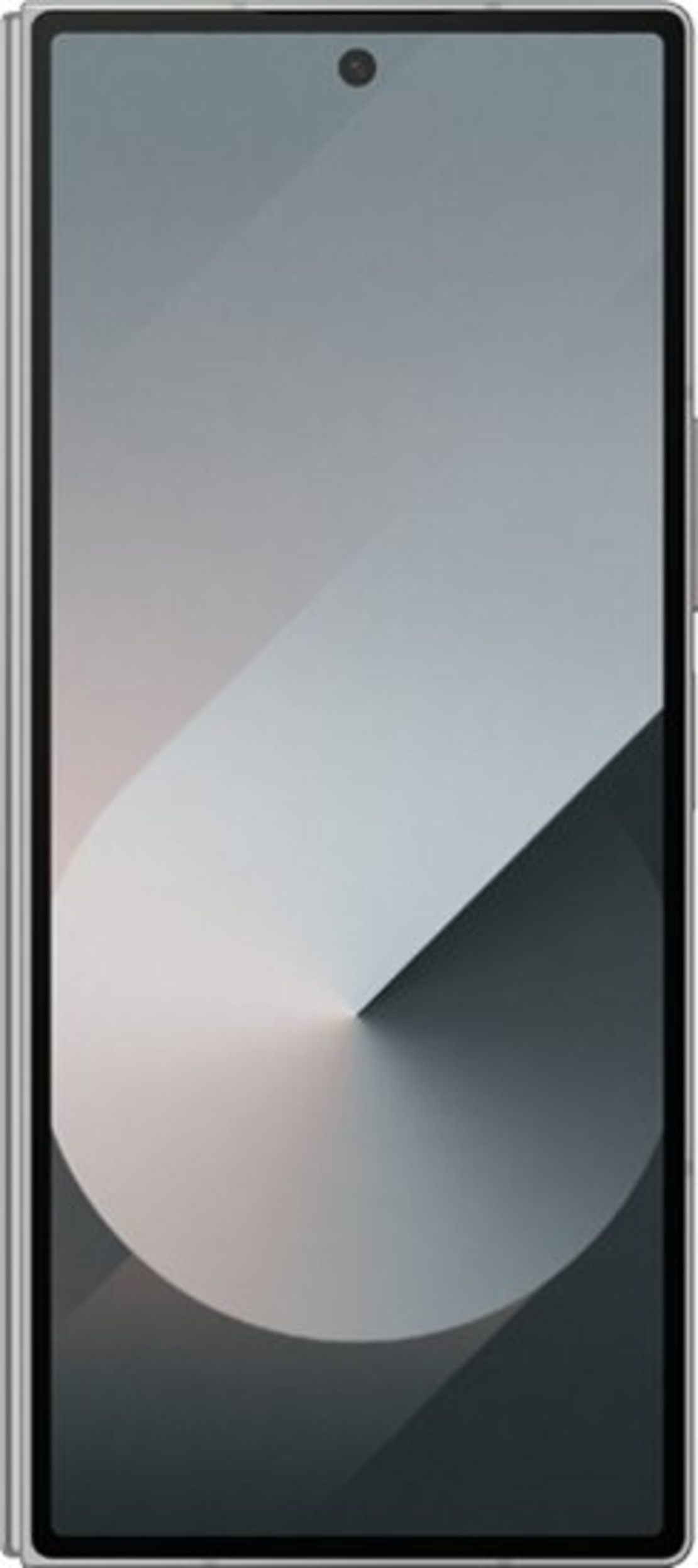 טלפון סלולרי Samsung Galaxy Z Fold6 12GB/256GB