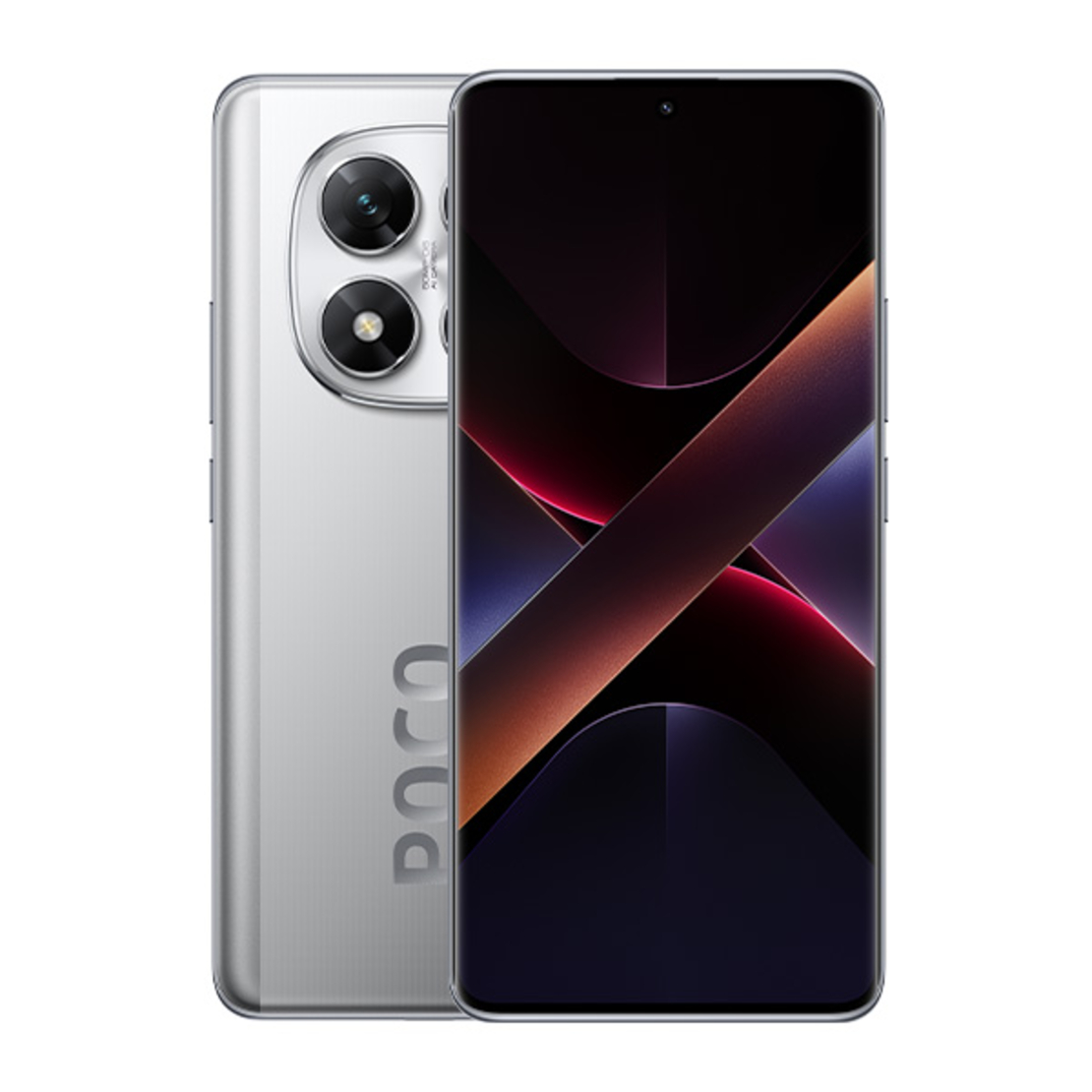 טלפון סלולרי Xiaomi Poco x7 12G/512GB/6.67 inch 5G