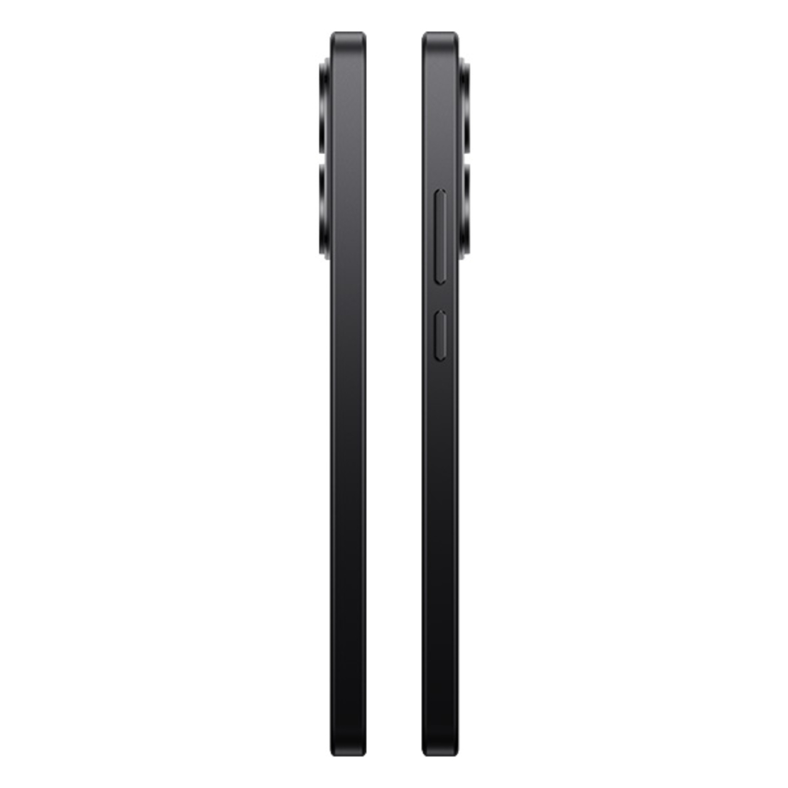 טלפון סלולרי Xiaomi Poco x7 Pro 8G/256GB/6.67 inch 5G