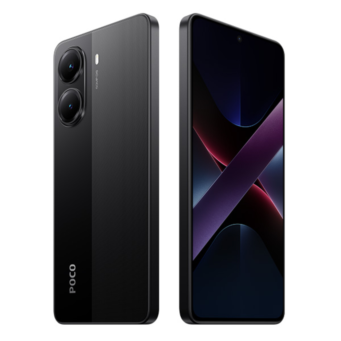 טלפון סלולרי Xiaomi Poco x7 Pro 8G/256GB/6.67 inch 5G