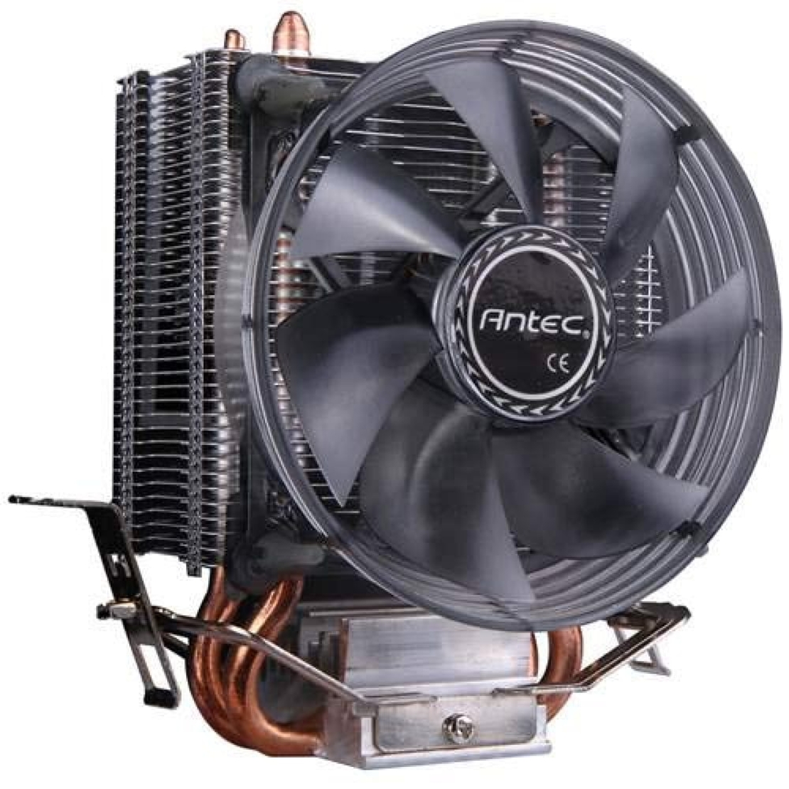 מאורר למעבד Antec A30 Pro CPU Cooler