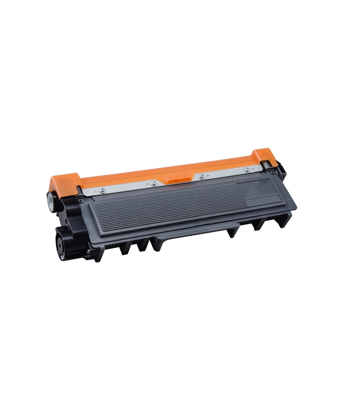 טונר שחור תואם Brother TN-2320 / 660
