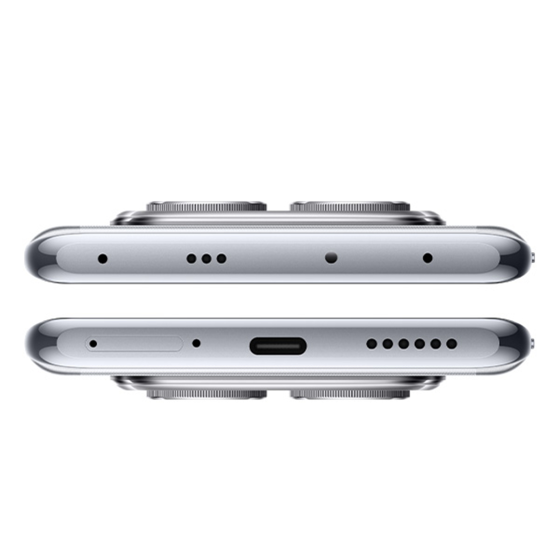 טלפון סלולרי Xiaomi Poco x7 12G/512GB/6.67 inch 5G