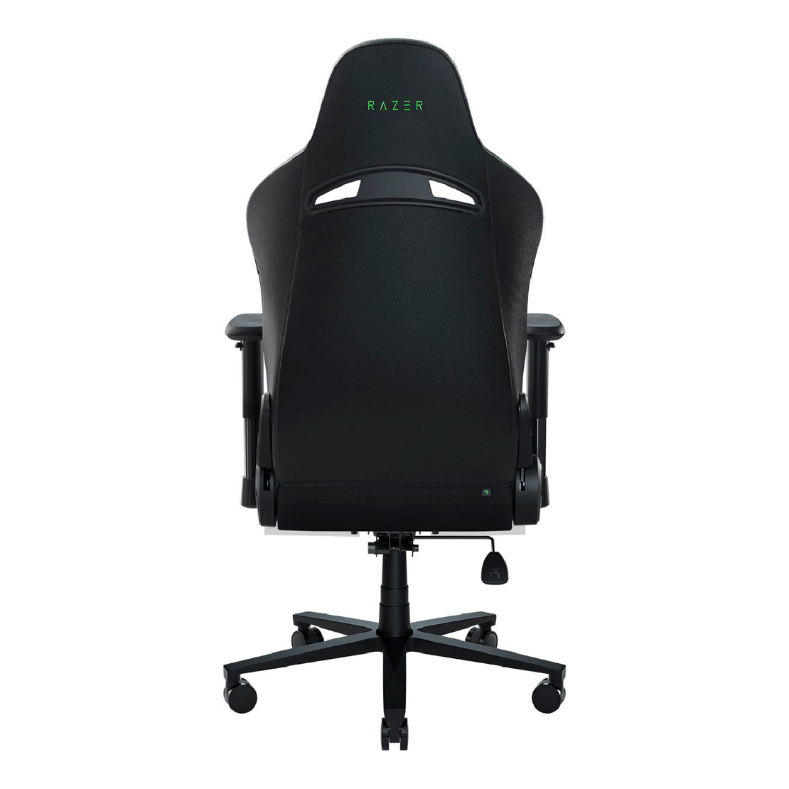 כסא גיימינג Razer Enki