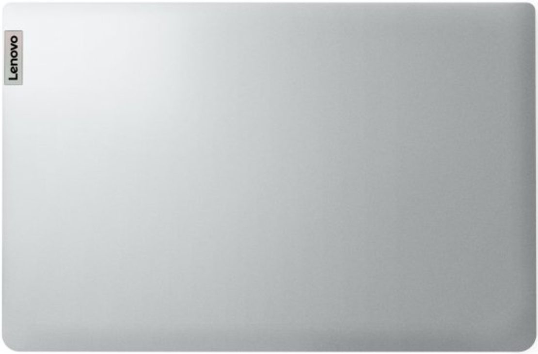 מחשב נייד Lenovo IdeaPad 1-15IGL7 N5030/8G/256GB SSD/15.6 inch 82V700FFIV