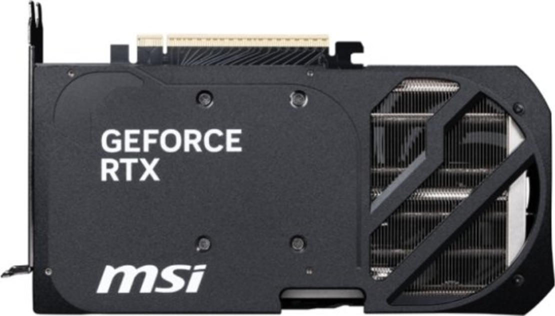 כרטיס מסך Nvidia GeForce RTX 5070 12G Shadow 2x OC