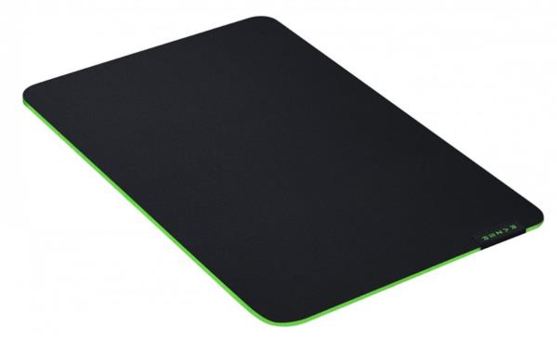 משטח / פד לעכבר Razer Gigantus V2 - XXL