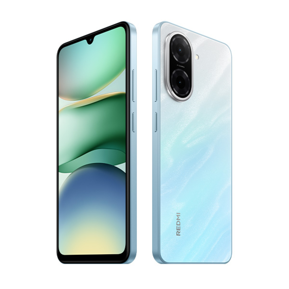 טלפון סלולרי Xiaomi Redmi A5 3G/64GB/6.88 inch