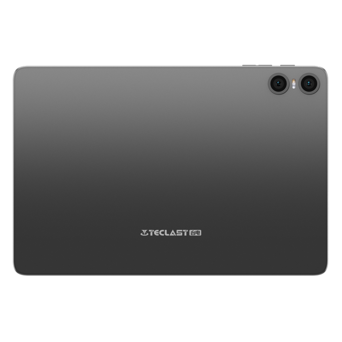 טאבלט עם ערכת אביזרים מושלמת Teclast P30T 4GB/128GB/10.1 inch