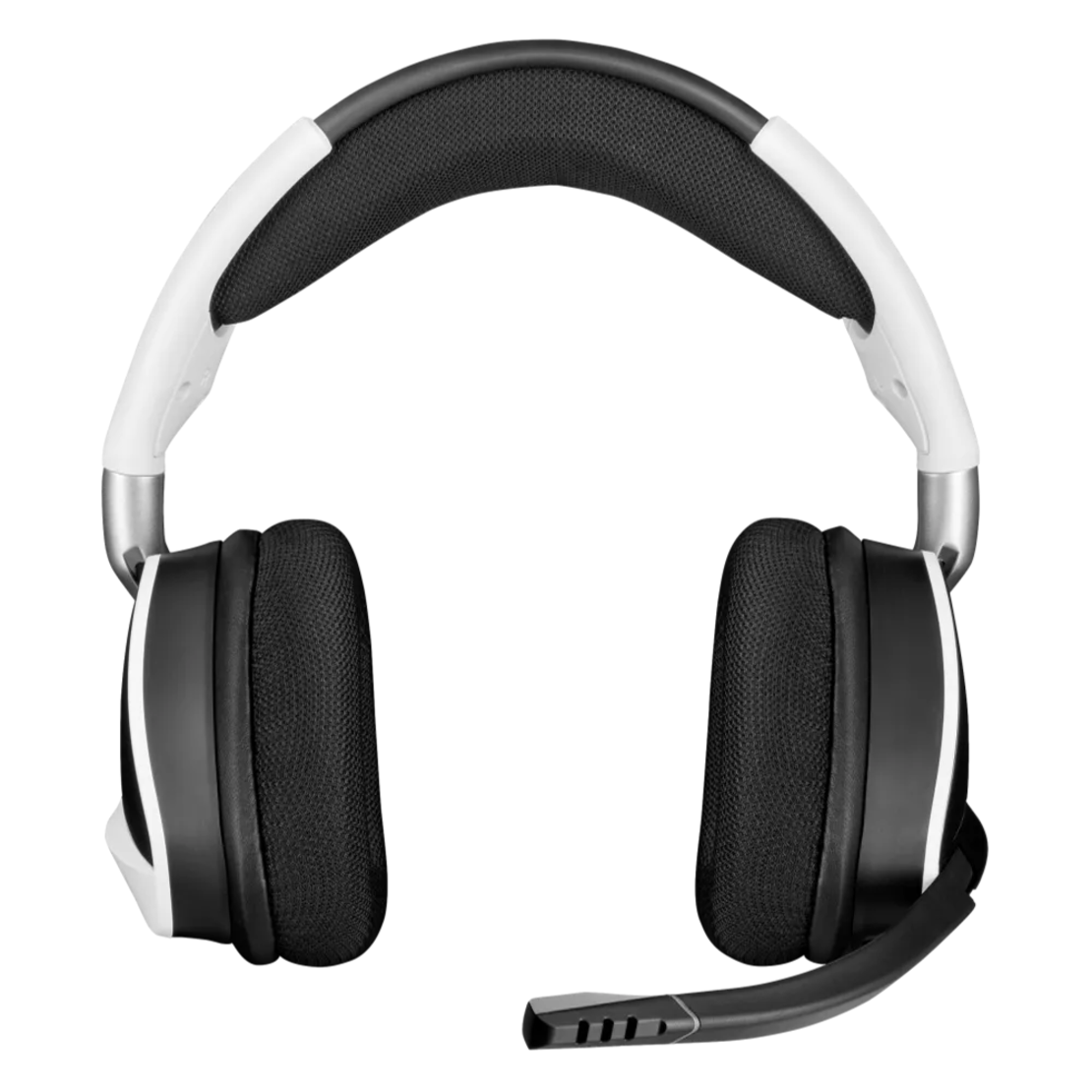 אוזניות גיימינג אלחוטיות 7.1 VOID RGB ELITE WIRELESS