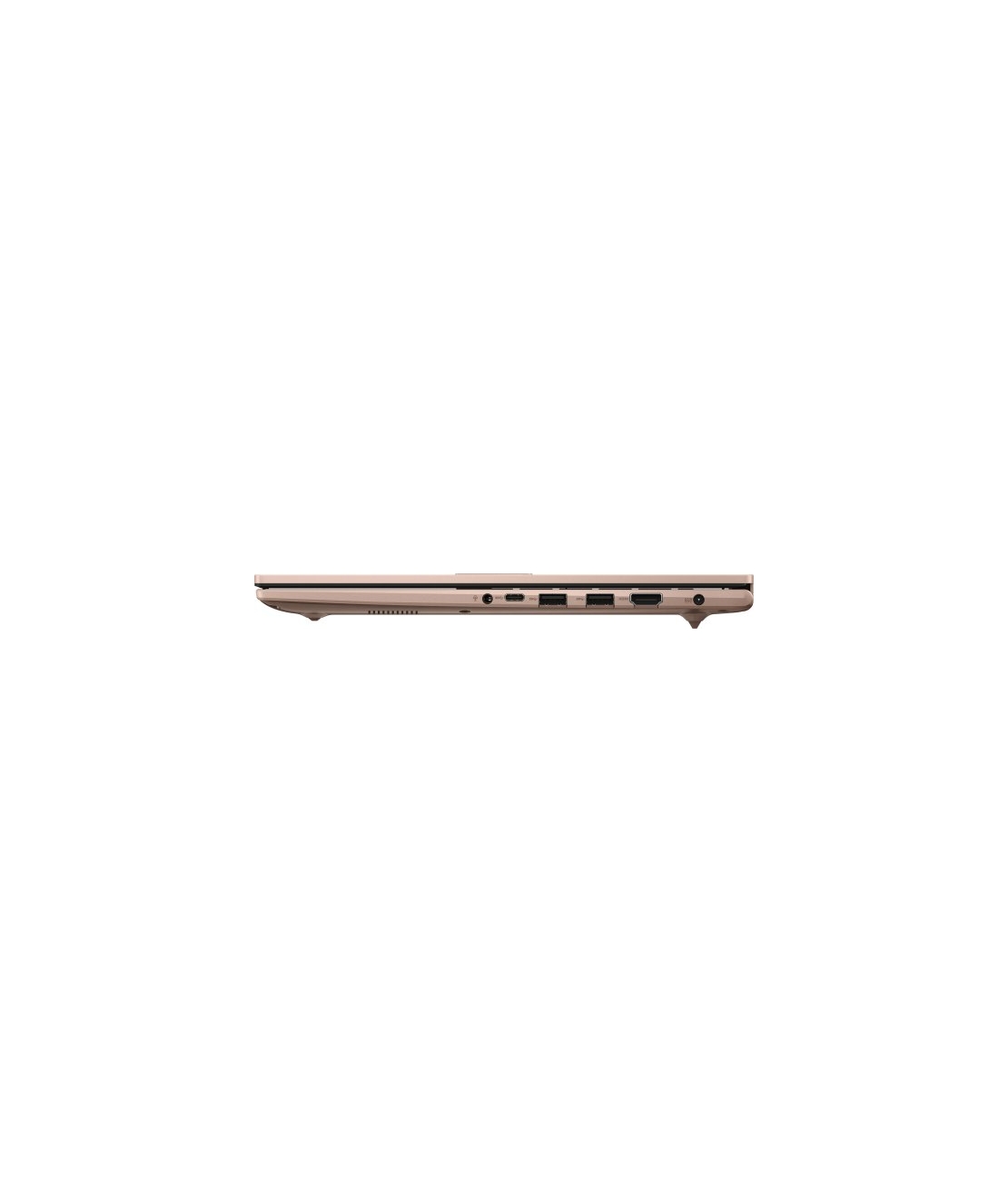מחשב נייד Asus Vivobook 15 X1504ZA-NJ1433 Intel I7-1255U/16G/512GB SSD/15.6 inch/Wi-Fi 6