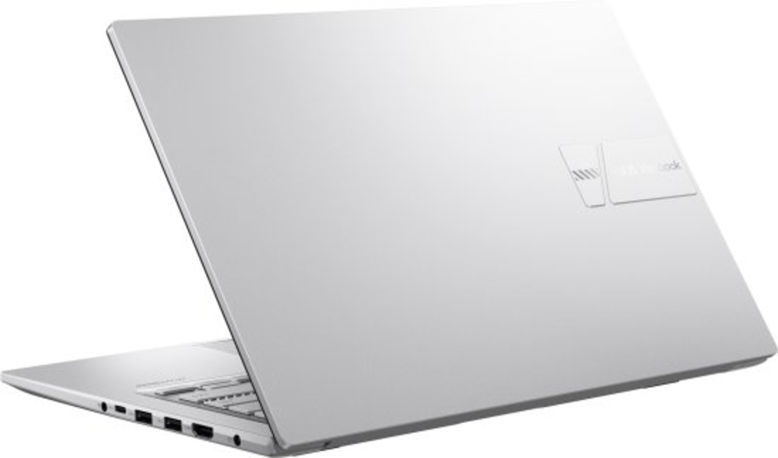 מחשב נייד Asus X1404ZA Intel I7-1255U/16G/512GB SSD/14 inch