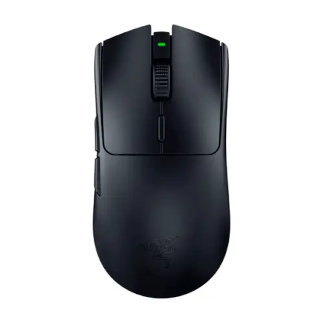 עכבר גיימינג אלחוטי Razer Viper V3 HyperSpeed