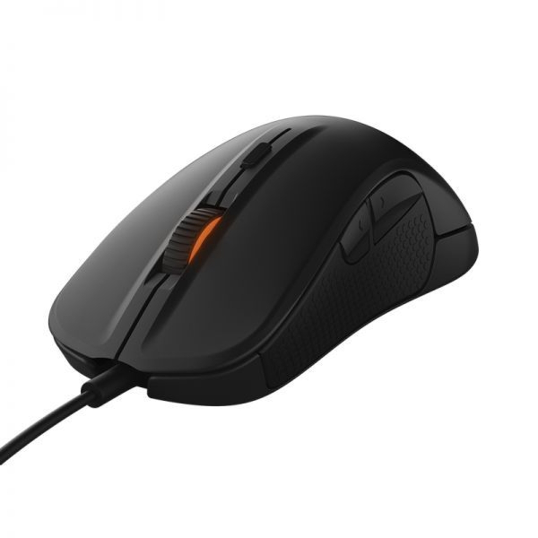עכבר גיימינג חוטי SteelSeries Rival 300S