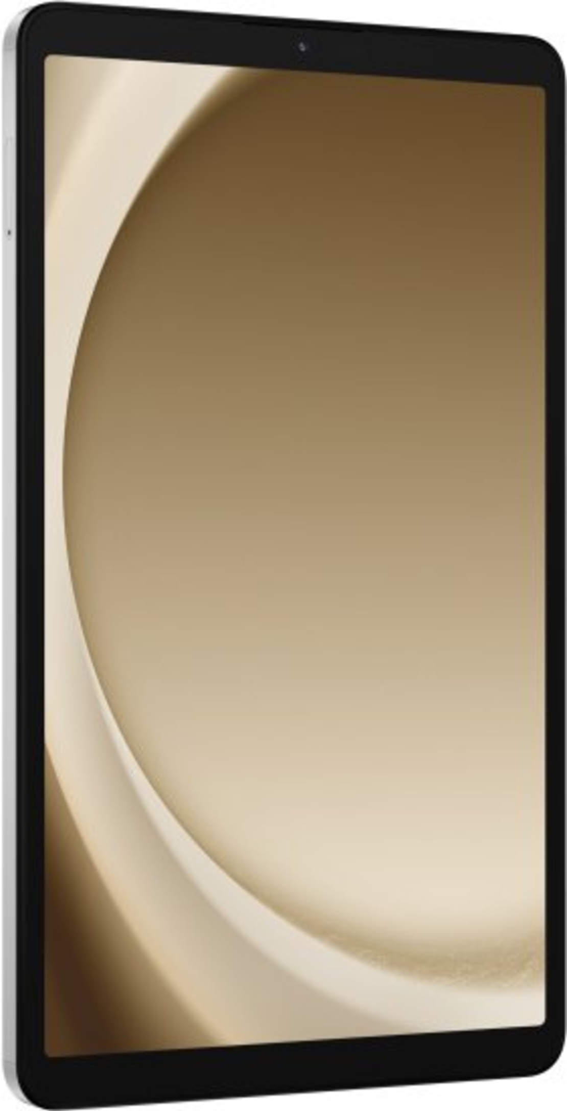 טאבלט Samsung Galaxy Tab A9+ 4GB/64GB/11 inch SM-X210 WiFi