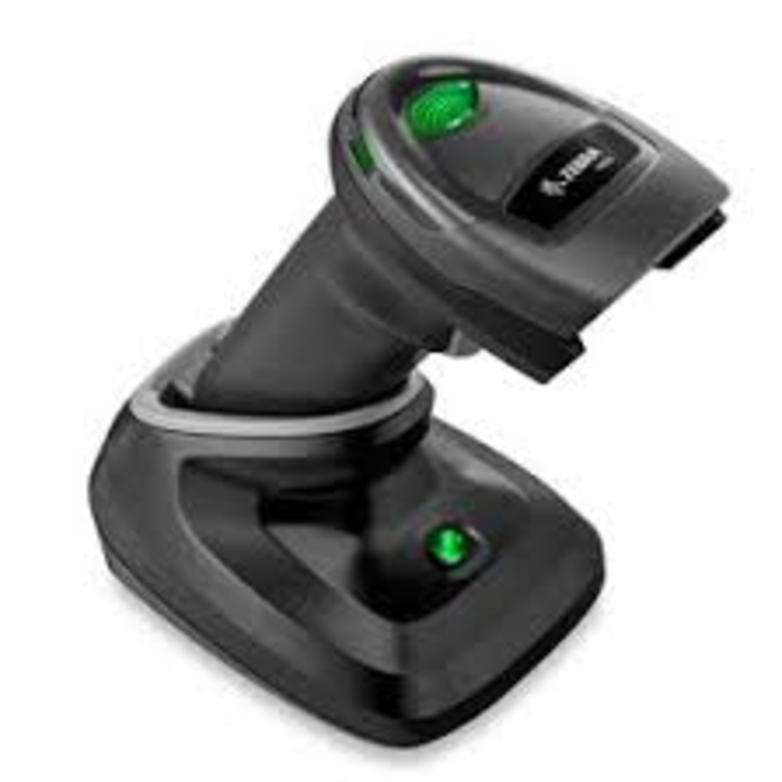 סורק אלחוטי ZEBRA DS2278