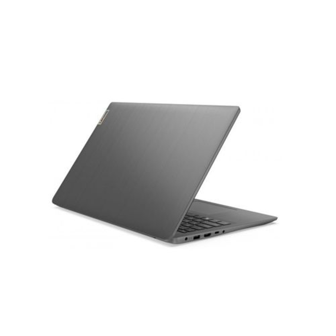 מחשב נייד Lenovo Ideapad 3 15IAU7 Intel I3-1215U/8G/256GB SSD/15.6 inch 82RK0135IV
