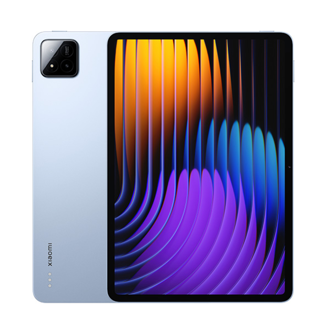 טאבלט Xiaomi Pad 7 8G/256GB/11.2 inch