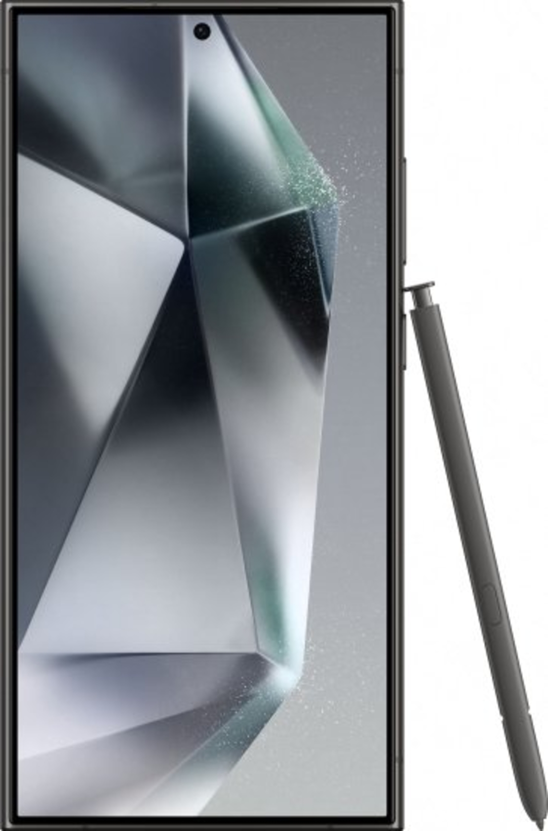 טלפון סלולרי Samsung Galaxy S24 Ultra 12GB+256GB SM-S928B/DS