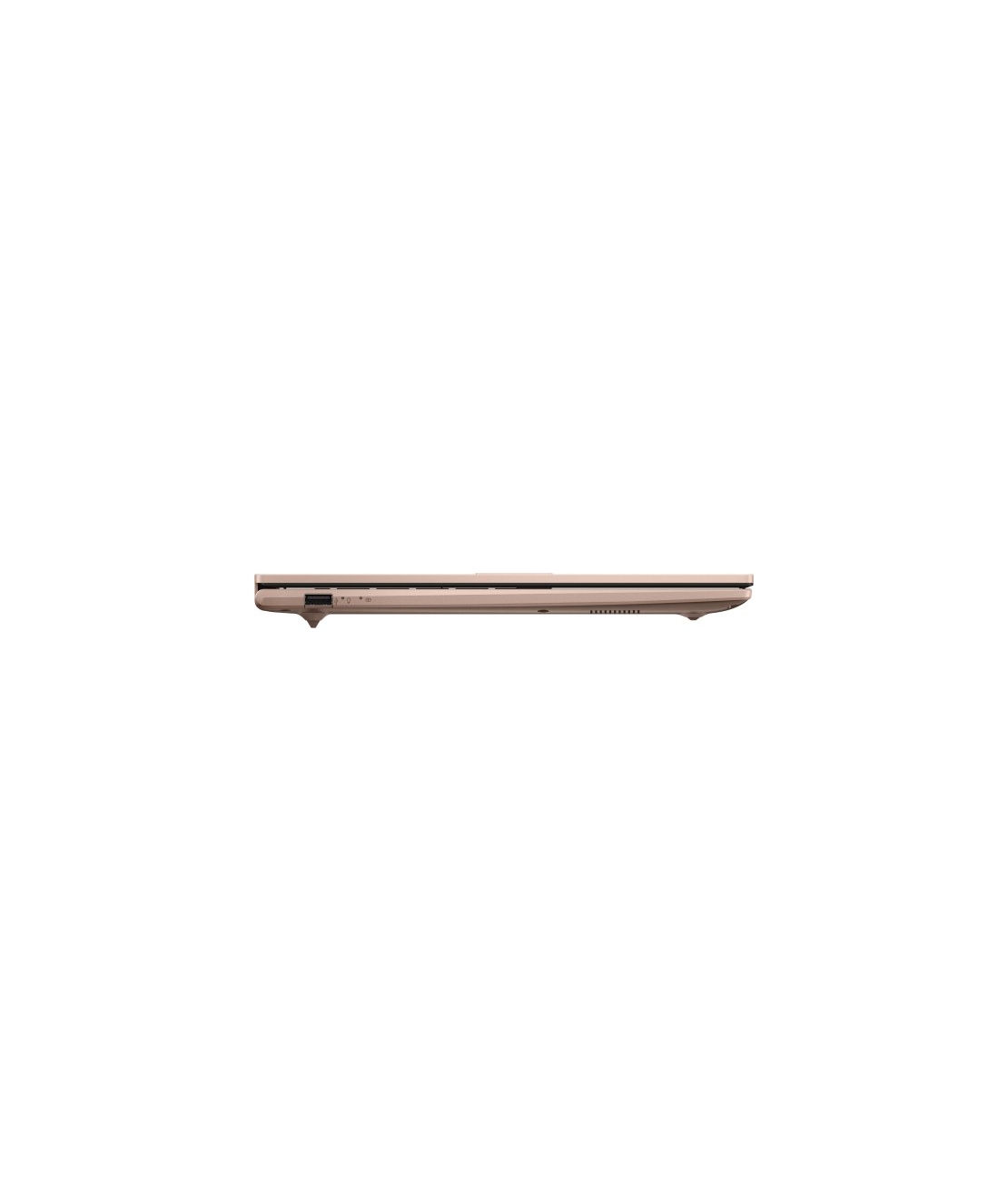 מחשב נייד Asus Vivobook 15 X1504ZA-NJ1433 Intel I7-1255U/16G/512GB SSD/15.6 inch/Wi-Fi 6