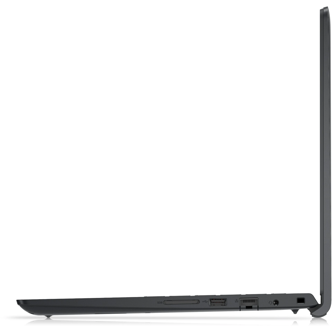 מחשב נייד Dell Vostro V3420-7001 i7-1255U/16GB/512GB SSD/Intel XE/14.0 FHD/DOS/3YOS