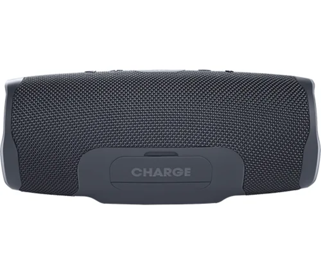 רמקול אלחוטי JBL Charge Essential 2