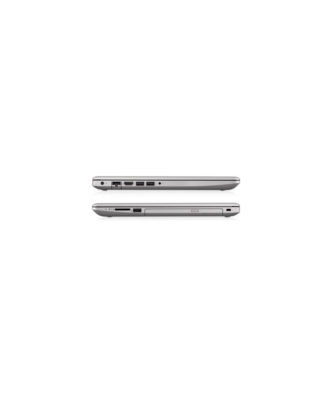 מחשב נייד HP 250 G9 i7-1255U/16G/512GB SSD/15.6 inch/DOS/1Y 8A512EA