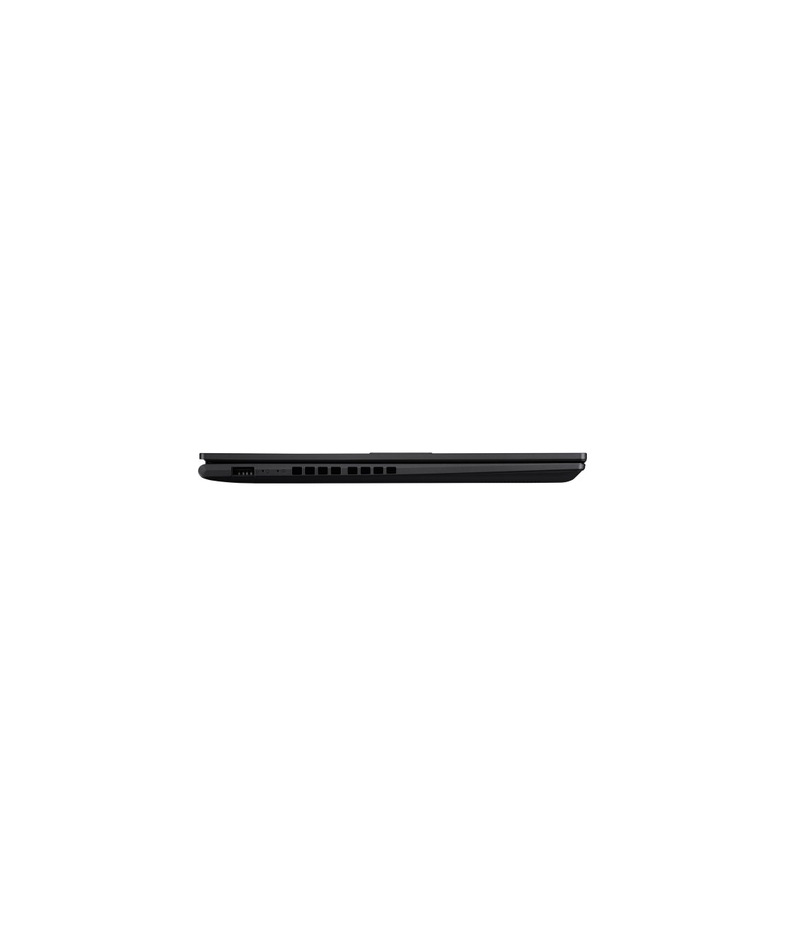 מחשב נייד Asus Vivobook X1405VA-LY455 Intel i9-13900H/16G/1TB M2 SSD/14.0 WUXGA FHD/Black/3Y
