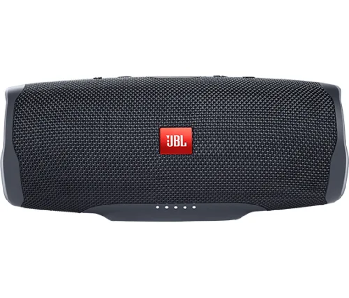 רמקול אלחוטי JBL Charge Essential 2