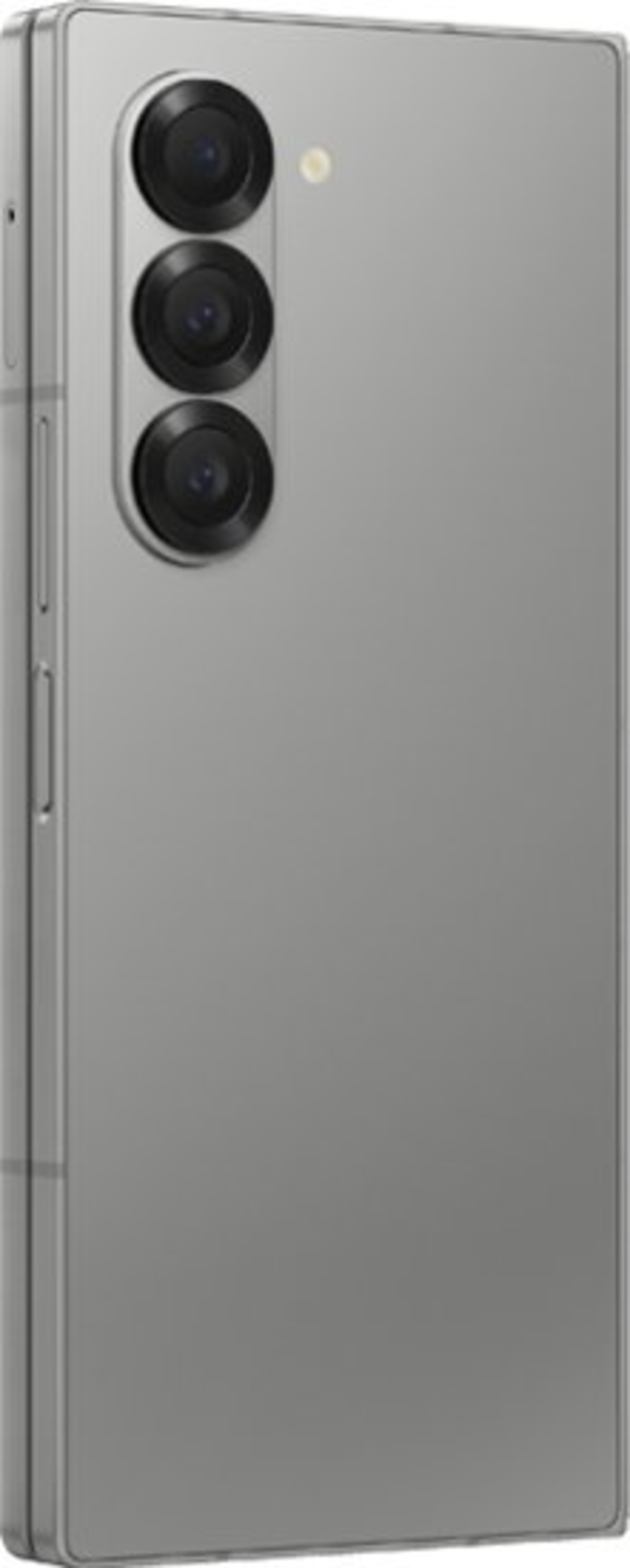 טלפון סלולרי Samsung Galaxy Z Fold6 12GB/256GB