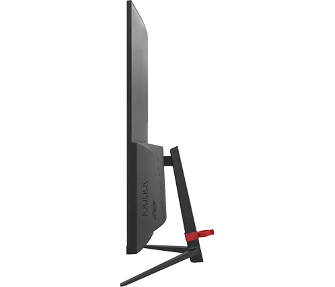 מסך מחשב MAG C27S180Y 27 inch/FHD/180HZ/VA/1ms/SPK/HDMI-DP/Curved