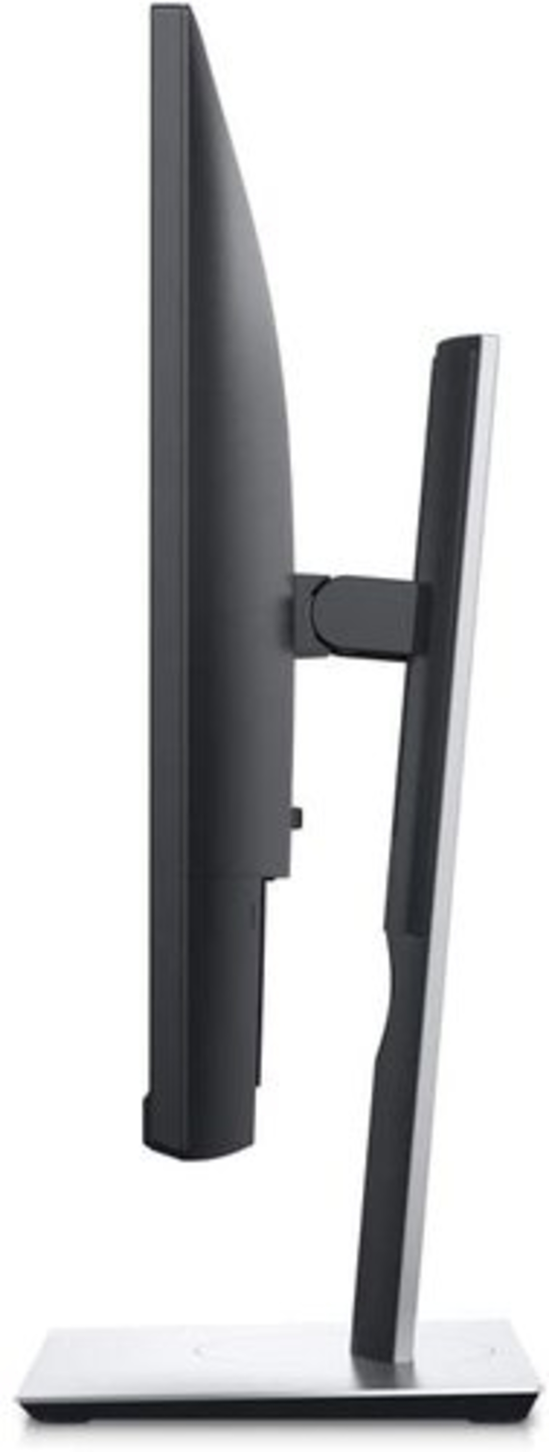 מסך מחשב Dell P2421D 23.8 inch/QHD/60HZ/IPS/8ms/HDMI-DP