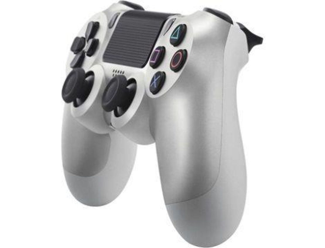 בקר אלחוטי מקורי Sony Playstation 4 Dualshock 4