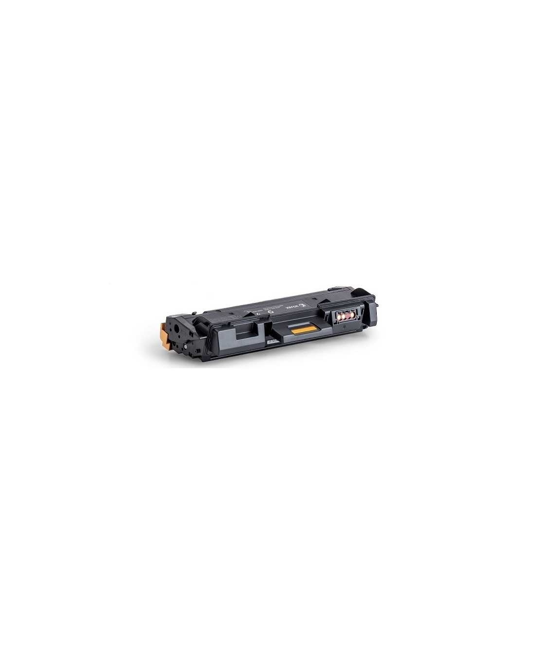 טונר שחור תואם Xerox B210/ B215/ B205 106R04348