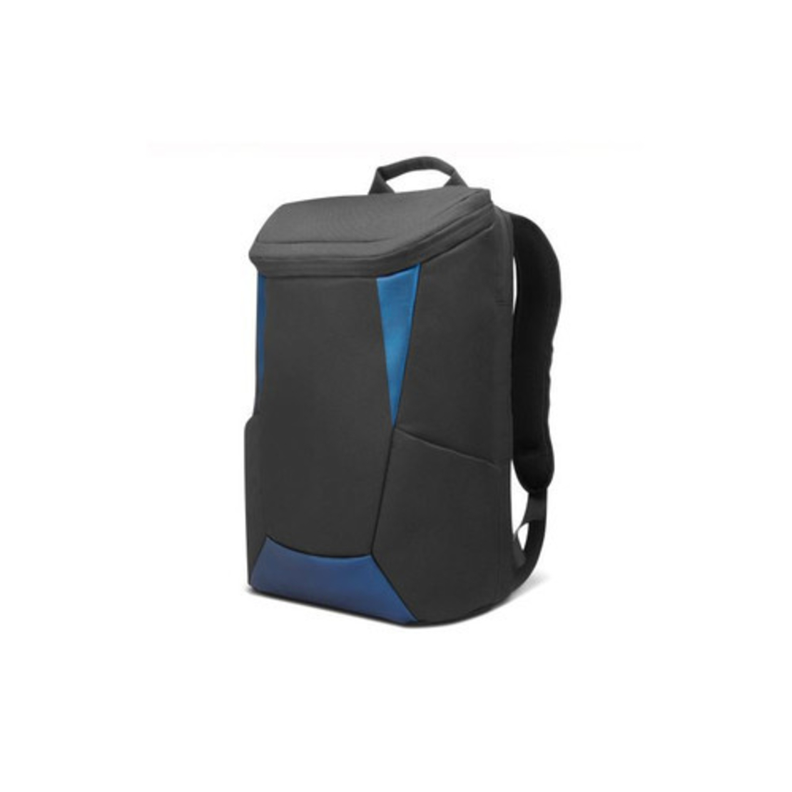 תיק גב לנייד Lenovo Legion 15.6 Ideapad Gaming Backpack GX40Z24050