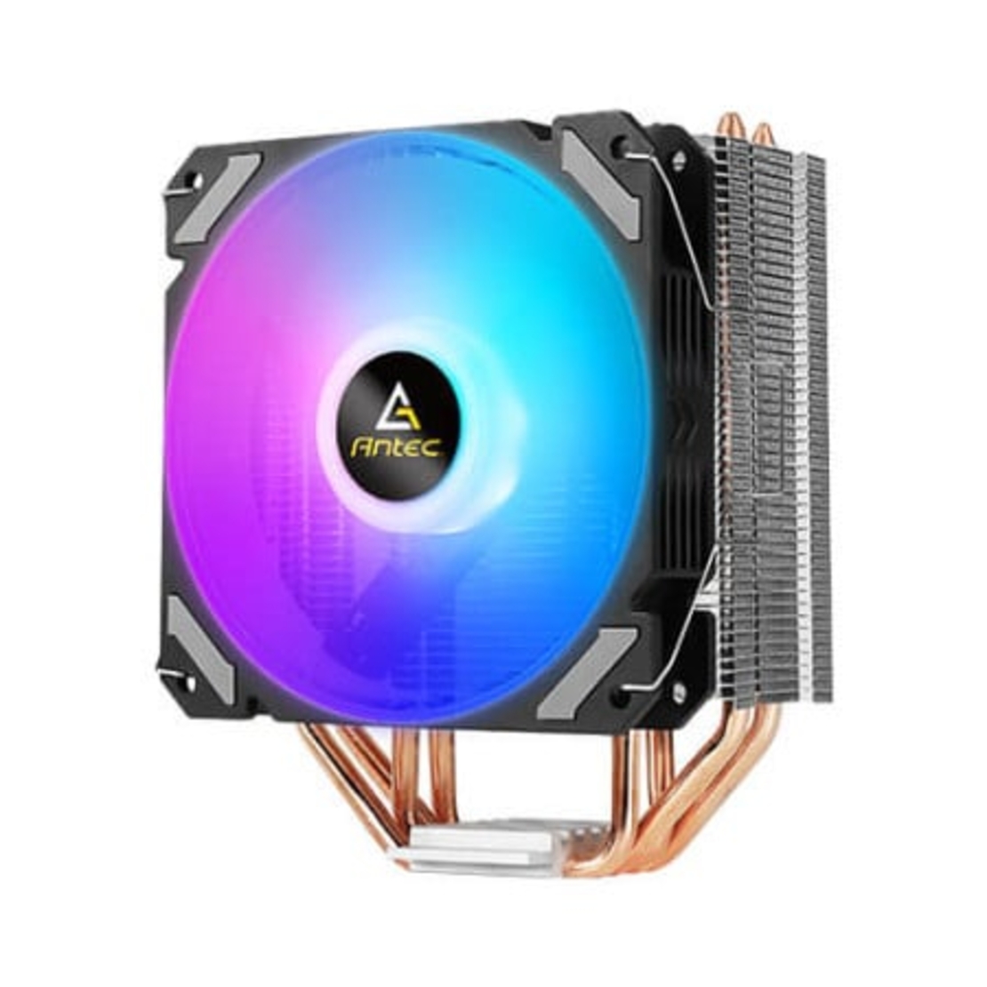 מאורר למעבד Antec A400i CPU Cooler