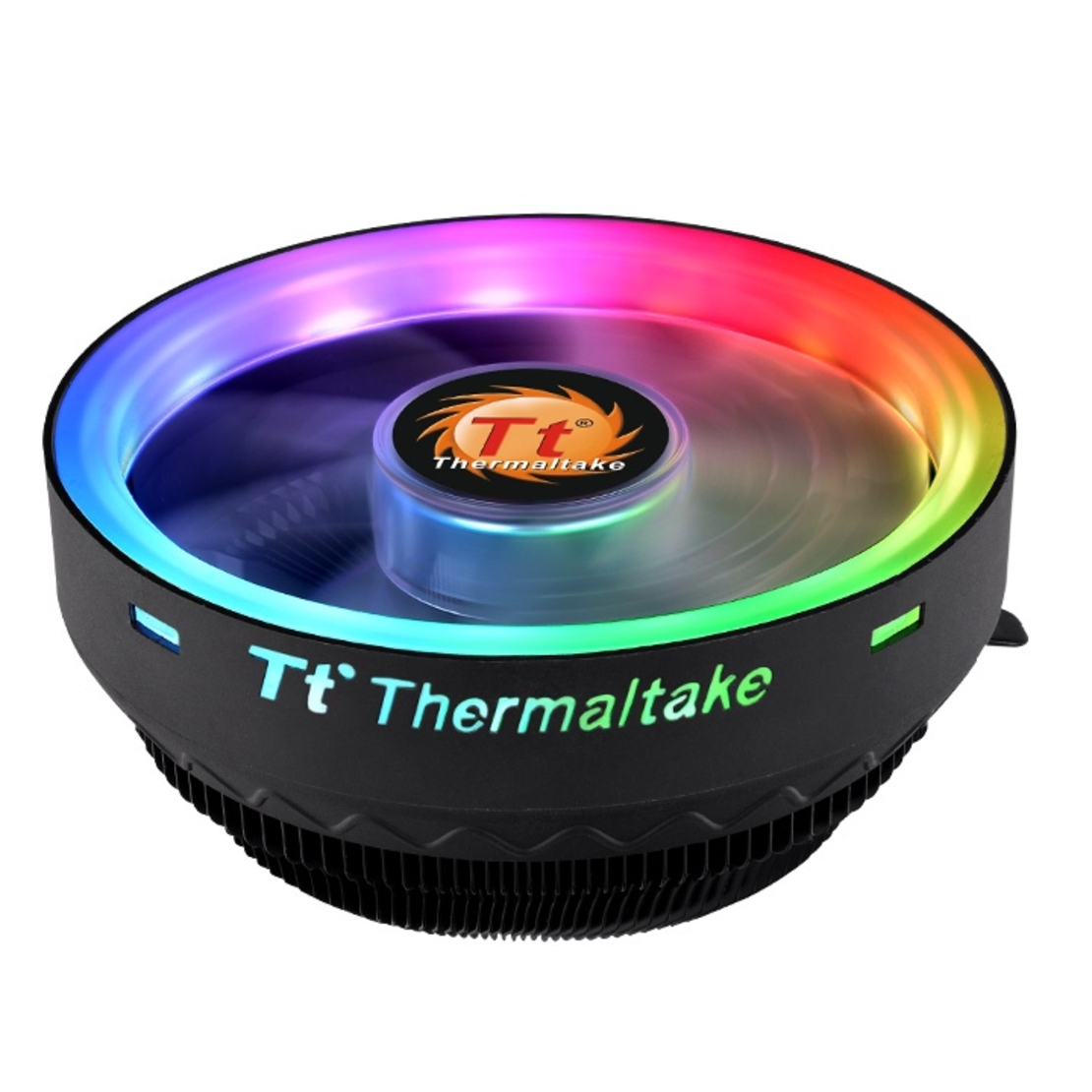 מאוורר למעבד Thermaltake UX100 ARGB