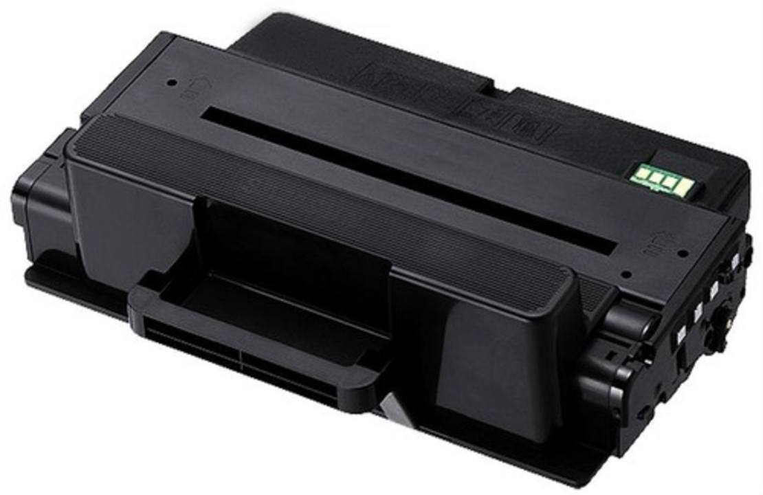 טונר שחור תואם Xerox Phaser 3320 106R02306