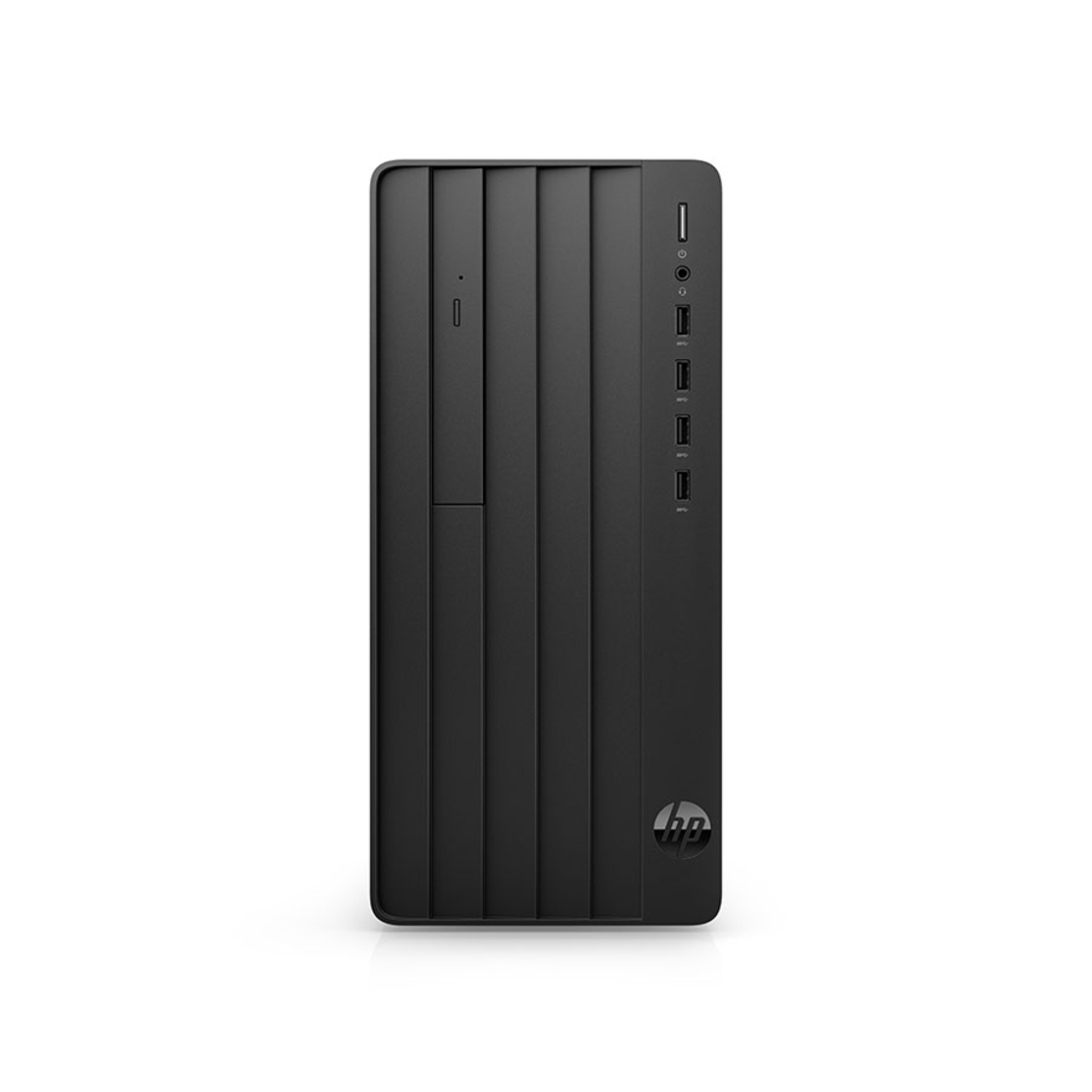 מחשב HP 290 G9 MT i7-13700/16GB/512GB SSD/Intel UHD/WIFI/DOS/3YOS 9H6G4ET