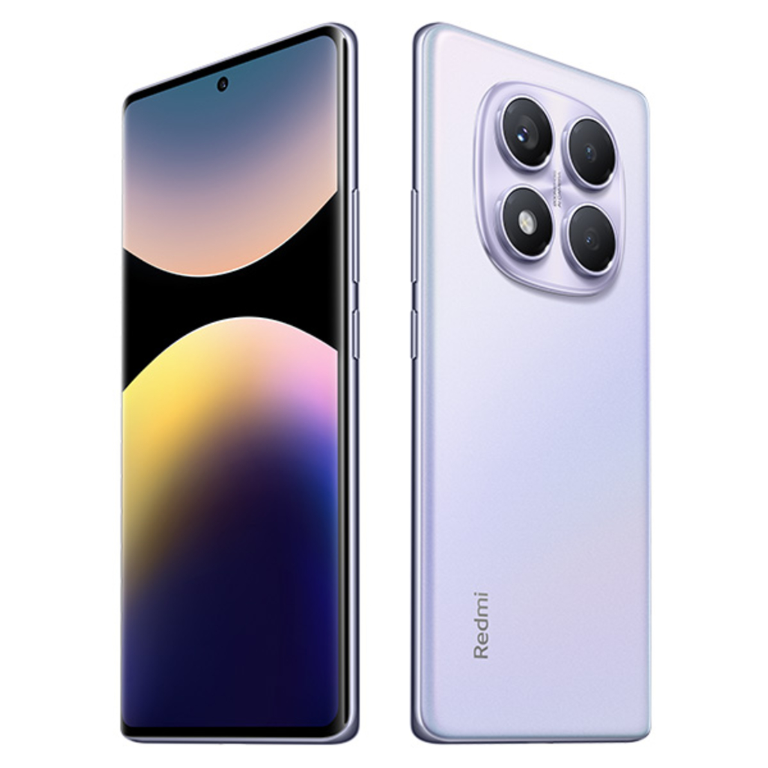 טלפון סלולרי Xiaomi Redmi Note 14 Pro 8G/256GB/6.67 inch